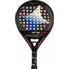 Starvie Racchetta Starvie Titania Kepler 2.0 Nero