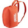 Petzl Split 25 Barvy: arancione