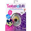 Bandai Tamagotchi - Caramelle A Forma Di Vortice