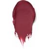 Essence The Slim Stick Rossetto permanente 105 Velvet Punch, 1,7 g