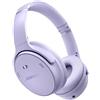 Bose Cuffie in-ear wireless Bose QuietComfort in edizione limitata 2025