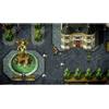 Konami PlayStation 5 videogioco Just For Games Suikoden I&II HD Remaster