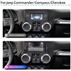 Selius Autoradio Android 12.0 - 8 GB di RAM, 256 GB di memoria interna - Schermo touchscreen da 6,5 pollici - Doppio DIN - Navigazione GPS con Wi-Fi