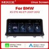 Selius Autoradio multimediale da 10,25 pollici, sistema doppio DIN con touchscreen, potenza 4x45W, sistema Android