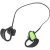 FEELNEEDY Cuffie da nuoto - Adattatori, tester o connettori - Auricolari Bluetooth senza fili, accessori per il montaggio, per la riparazione, ideali per gli appassionati