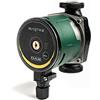DAB Circolatore DAB Evosta 2 40-70/130 (pompa per il riscaldamento)