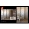 CEBOS CEBOSTYLE ACTIVE ANTICO SILVER LT 1