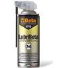 Beta 9710 (1) - Sbloccante lubrificante multiuso 7 funzioni