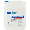 Infun KNAUF - Primer profondo, base universale, 5 l