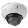 UbiQuiti UVC-G6-PRO-DOME-W