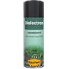 Bauchem Dielectron Disossidante per Contatti Elettrici Spray 400 ml