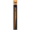 CMT ORANGE TOOLS CMT JS1617K-5 Lame per Seghe a Gattuccio per Legno, Arancione