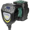 DAB EVOPLUS SMALL B 40/250.40 M Pompa Elettronica Circolazione per impianti di riscaldamento ventilazione e condizionamento