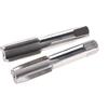 MonLiya Uctop Store - Maschio a cono e spina metrico da 20 mm x 1,5 mm, passo M20 x 1,5 mm