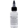 My-B-Style - Diluente 40 ml con pennello per la correzione per pasta smaltata/vernice