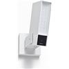 Netatmo Presence Smart Outdoor Camera