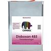 Caparol Disboxan 485 Fassadensiegel - 10 litri