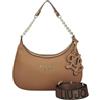 Liu Jo Af6207 Es039 Ecs Hobo