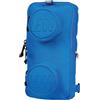SKANDO BAGS LEGO® - Borsa a tracolla per bambini e adulti