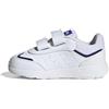 Adidas Tensaur Switch Infants Scarpe da corsaUnisex - Bimbi 0-24