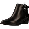 Geox D Lia B StivalettiBambine e ragazze