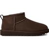 UGG W Classic Ultra Mini StivalettiDonna