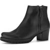 Gabor Stivaletti classici da donna