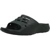 Teva M Apretrail
