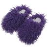 BOTCAM Ciabatte Donna casa Peluche Pantofole Invernali Comode Pelose Slippers | Inverno Scarpe Autunno Cotone Babbucce Ciabatte Unisex Uomo Pantofole Interno Esterno Scarpe Inverno Sliders