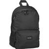 Calvin Klein Zaino Uomo Ck Must T Campus Piccolo, Nero (Ck Black), Taglia Unica