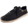 Alexis Leroy Origine Premium, Espadrillas Uomo