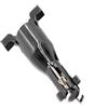 xcfhRTdxf testine di ricambio One Blade, Lama interna for rifinitore for naso ER-GN70 ER-GN50 ER-GN30 ER430K Bagnato/asciutto