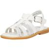 Clarks Luana Hope K. SandaliBambine e ragazze