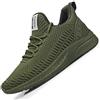 Feethit Scarpe da
