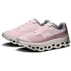 On Cloudmonster Void SneakerDonna
