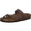 Birkenstock - Mayari, Infradito Donna | Sandali da trekking