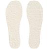 Playshoes Solette, Solette Unisex - Bambini e ragazzi, Pile, Taglia Unica