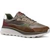 Geox U Spherica Actif X1 Scarpe da ginnasticaUomo