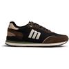 MTNG Sneakers Uomo JOGGO Classic 84859