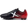 Munich Arenga 315, Scarpe con Lacci Unisex-Adulto