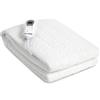 Innoliving SCALDALETTO SING 100% POLIESTERE*