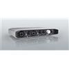 Tascam Kit IXR TrackPack da