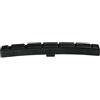 Graph tech Black Tusq XL PT-5000-L0 - Capotasto per corde Fender J-Bass, per mancini