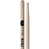 Vic Firth - Bacchette per Batteria Serie Signature - Russ Miller 'Hi-Def' - Punta di Legno