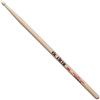 VIC FIRTH X5B American Classic - Bacchetta per batteria Extreme