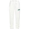 AUTRY - Pantalone - Bianco