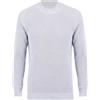 GRAN SASSO - Pullover - Lilla