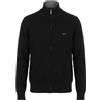 SUN 68 - Cardigan - Nero