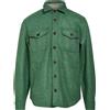 CHESAPEAKE'S - Giubbotto - Verde