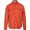 CHESAPEAKE'S - Giubbotto - Arancione